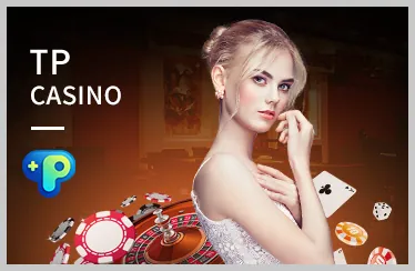Trò chơi Baccarat tại tt88 app