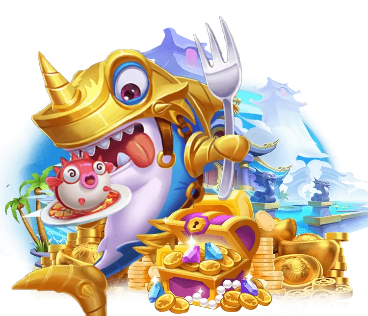 Hoàn trả cược hàng ngày TT88 App