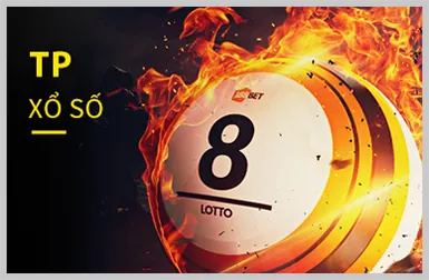 Bàn Poker tại tt88 app