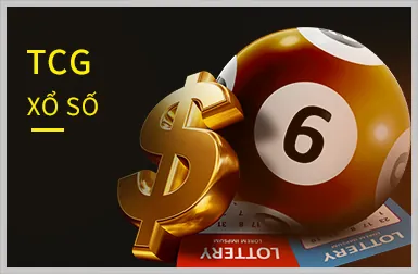 Tổng quan nền tảng đá gà TT88 App