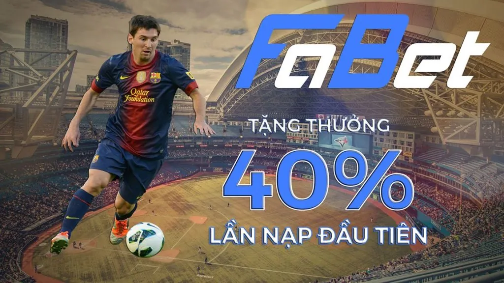 Sự kiện khuyến mãi đặc biệt tt88 app