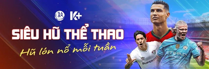 Sảnh Bắn Cá YGR trên TT88 App
