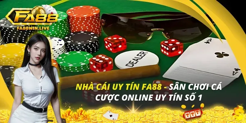 Đa Dạng Trò Chơi Hấp Dẫn
