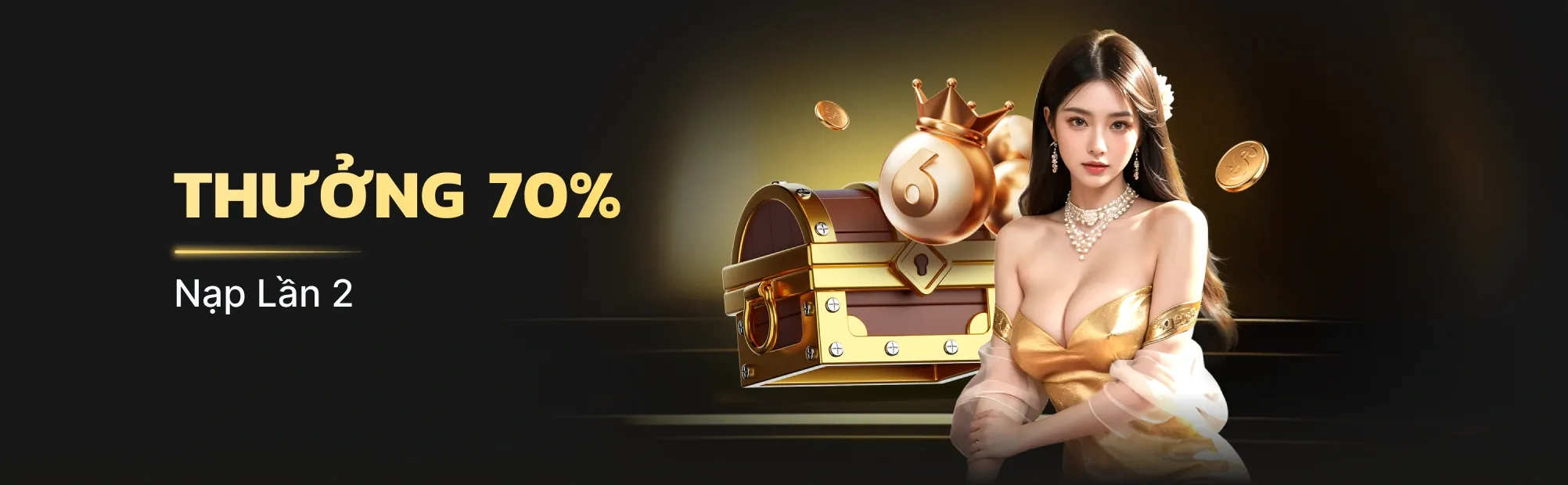 Sân vận động thể thao với tt88 app, người hâm mộ cuồng nhiệt và màn hình hiển thị tỷ số