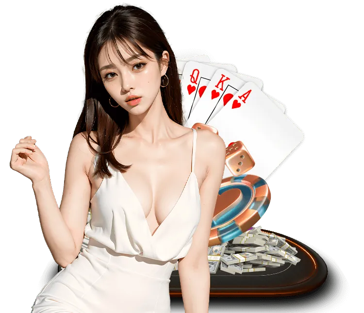 Sòng bạc trực tuyến tt88 app