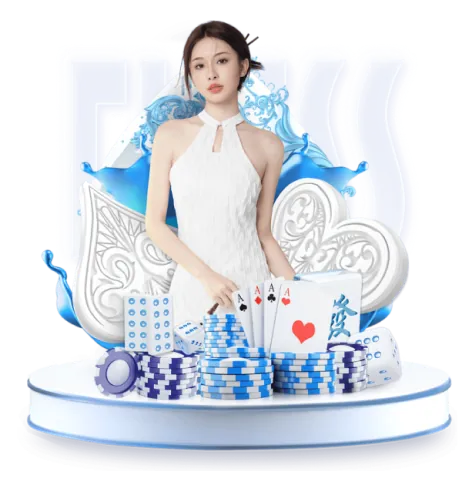 Trò chơi bàn cổ điển như Poker và Baccarat tại TT88 App
