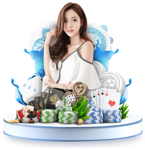Chân dung CEO TT88 App
