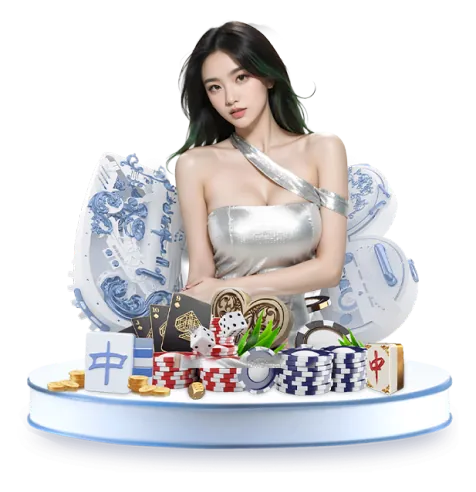 Chân dung CTO TT88 App